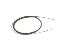 1987477169 BOSCH Трос гальма