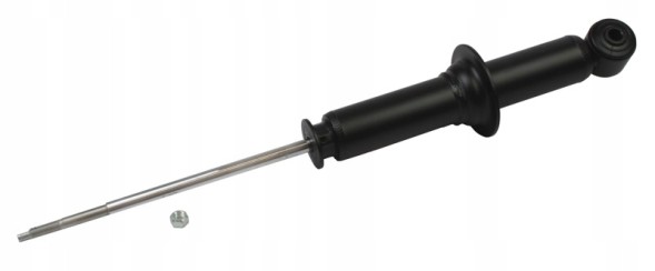 KYB KYB3410075 Амортизатор kyb 3410075 kyb