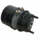 Wabco 9254682510 Тандемний головний циліндр