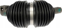Dorman 425120 84386512 Хрестовина нижня рульової колонки Cadillac Escalade Hummer H2 07-19