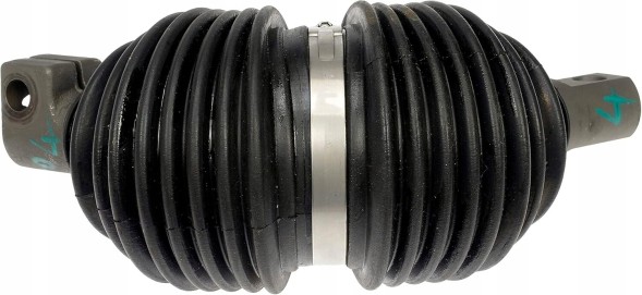 Dorman 425120 84386512 Хрестовина нижня рульової колонки Cadillac Escalade Hummer H2 07-19