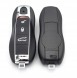 Китай TRK-POR-08 PORSCHE PANAMERA CAYENNE II КЛЮЧ ПУЛЬТ 433MHZ