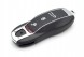 Китай TRK-POR-08 PORSCHE PANAMERA CAYENNE II КЛЮЧ ПУЛЬТ 433MHZ