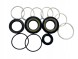 Китай IN9007KIT Ремкомплект рульової передачі INFINITI EX 07-13