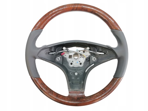 Китай MGA61802 КЕРМО MERCEDES CLS 219 W219 CLC 203 W203