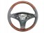 Китай MGA61802 КЕРМО MERCEDES CLS 219 W219 CLC 203 W203