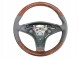 Китай MGA61802 КЕРМО MERCEDES CLS 219 W219 CLC 203 W203