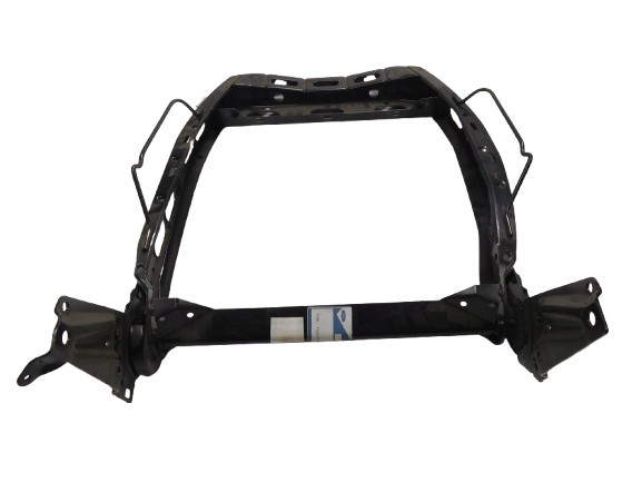 Ford OE Каркас сидіння Ford OE 1058107