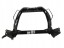 Ford OE Каркас сидіння Ford OE 1058107