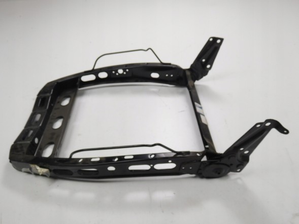 Ford OE Каркас сидіння Ford OE 1058107