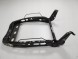 Ford OE Каркас сидіння Ford OE 1058107
