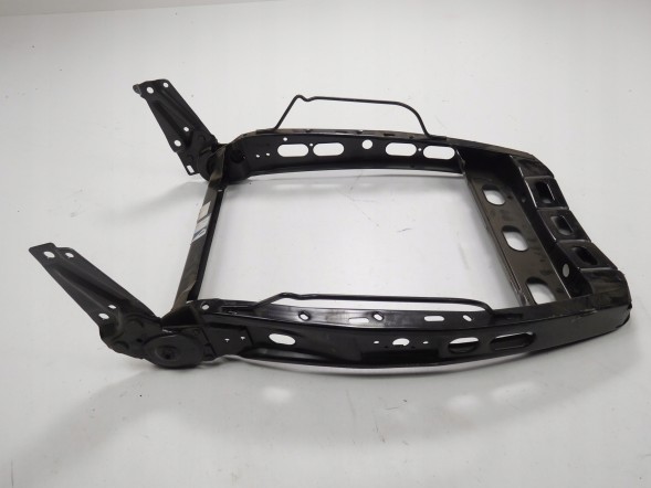 Ford OE Каркас сидіння Ford OE 1058107