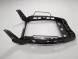 Ford OE Каркас сидіння Ford OE 1058107