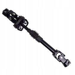 Ultra Power 425266 SK425266 55351234AC 55351234AB Хрестовина з'єднувальна редукторна колонки Dodge Dakota Mitsubishi Raider 2005-2011