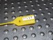 Dodge OE S27730392 ПЕРЕДНЄ ЛІВЕ КОЛІСНЕ АРКА DODGE DURANGO 14- OEM 68309299AE