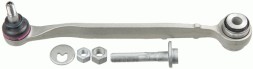 25173 02 LEMFORDER Важіль