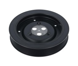 Corteco 80001806 Corteco ремінне колесо форд