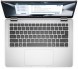 Китай WEW-SC-AB-RNDELBK3AKWD000 Ноутбук Dell Pro 13 Plus Ryzen 5 16GB 512GB SSD FHD+ WLAN Windows 11 Pro