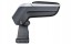 Cikcar ARS4RECIK00962S Підлокітник RENAULT CAPTUR з 2013 року> * s4