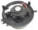 Volkswagen OE 5WB819021, DWP502703OE Вентилятор пічки обігрівача VW Passat B8 5WB819021