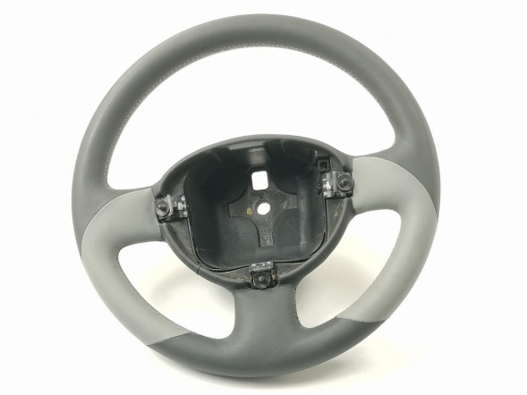 Fiat OE 50900288 ШКІРЯНЕ РУЛЬМО FIAT PUNTO 1993-1999 ABARTH OE