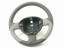 Fiat OE 50900288 ШКІРЯНЕ РУЛЬМО FIAT PUNTO 1993-1999 ABARTH OE