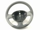 Fiat OE 50900288 ШКІРЯНЕ РУЛЬМО FIAT PUNTO 1993-1999 ABARTH OE