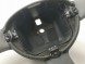 Fiat OE 50900288 ШКІРЯНЕ РУЛЬМО FIAT PUNTO 1993-1999 ABARTH OE