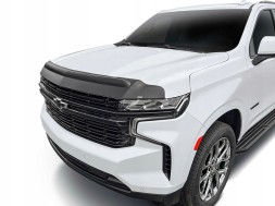 Китай 2830168 Дефлектор капота Husky Liners Aeroskin II для Chevrolet Silverado 1500
