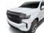 Китай 2830168 Дефлектор капота Husky Liners Aeroskin II для Chevrolet Silverado 1500