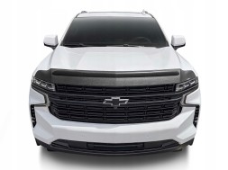 Китай 2830168 Дефлектор капота Husky Liners Aeroskin II для Chevrolet Silverado 1500