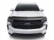 Китай 2830168 Дефлектор капота Husky Liners Aeroskin II для Chevrolet Silverado 1500