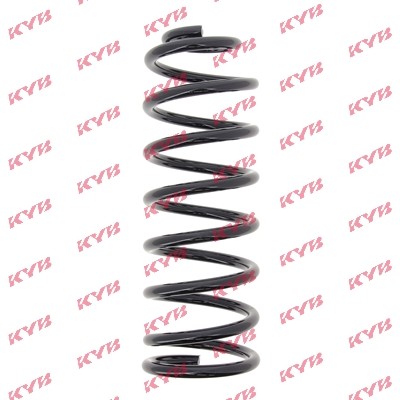 RC5267 KYB Пружина