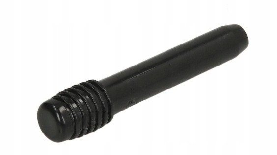 BS Rygiel blokady drzwi 10 szt VOLKSWAGEN GOLF III (1H), 08.91-04.99 1H0837187A Фіксатор замка двері 10 шт VOLKSWAGEN GOLF III (1H), 08.91-04.99