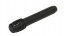 BS Rygiel blokady drzwi 10 szt VOLKSWAGEN GOLF III (1H), 08.91-04.99 1H0837187A Фіксатор замка двері 10 шт VOLKSWAGEN GOLF III (1H), 08.91-04.99