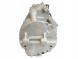 EURO KLIMA 64509121760 / 64529121760-02 / 64529185144 / 64529185144-02 / 64529195975 / A41015A90051 / A41015A90052 / A41015A90055 / 8FK351340-921 / 241036 Компресор кондиціонера bmw e70 x5 4.4 64509121760