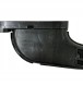 Mercedes-Benz OE A6540942097 A 654 094 20 97 glp Патрубок повітрозабірника Mercedes GLA 247 A6540942097 з подряпинами!