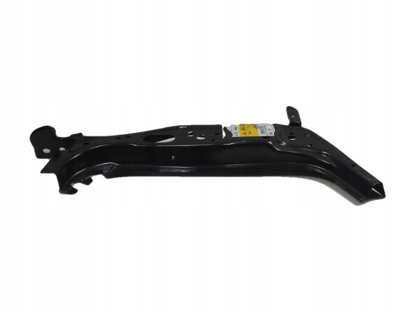 Renault OE 762198312R RENAULT CLIO IV Стовп