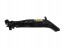 Renault OE 762198312R RENAULT CLIO IV Стовп