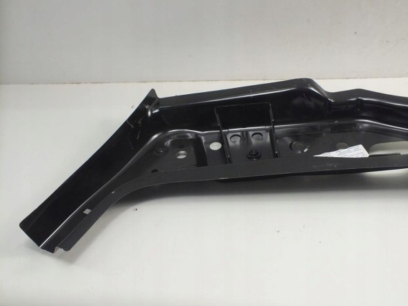Renault OE 762198312R RENAULT CLIO IV Стовп