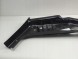Renault OE 762198312R RENAULT CLIO IV Стовп