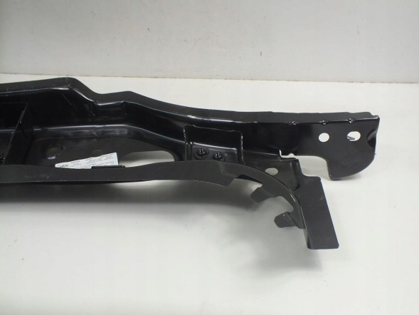Renault OE 762198312R RENAULT CLIO IV Стовп