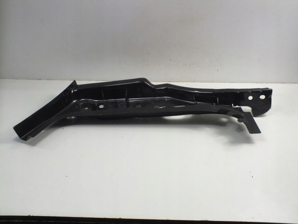 Renault OE 762198312R RENAULT CLIO IV Стовп