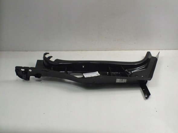 Renault OE 762198312R RENAULT CLIO IV Стовп