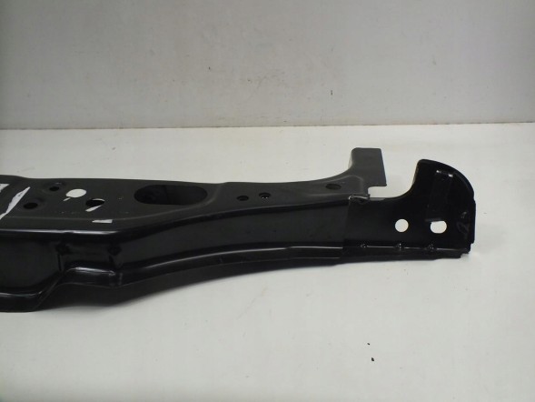 Renault OE 762198312R RENAULT CLIO IV Стовп