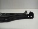 Renault OE 762198312R RENAULT CLIO IV Стовп