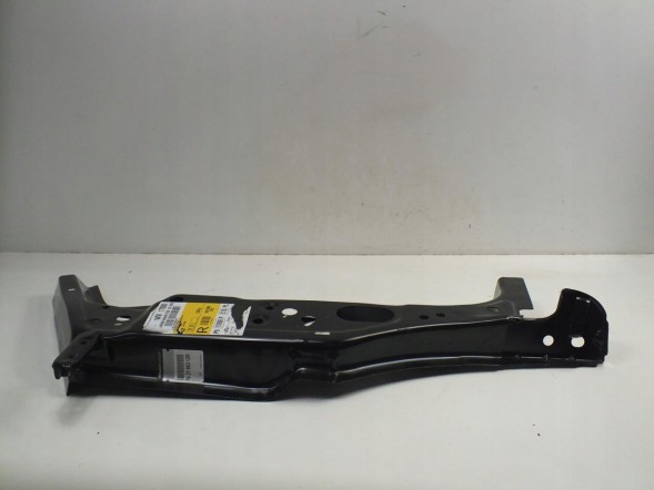 Renault OE 762198312R RENAULT CLIO IV Стовп