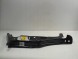 Renault OE 762198312R RENAULT CLIO IV Стовп
