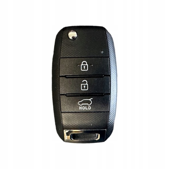 Kia OE GAL-954303W200 ДИСТАНЦІЙНИЙ КЛЮЧ KIA OPTIMA SPORTAGE ОРИГ.954303W200