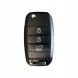 Kia OE GAL-954303W200 ДИСТАНЦІЙНИЙ КЛЮЧ KIA OPTIMA SPORTAGE ОРИГ.954303W200